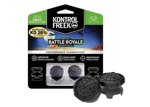 Nupud Kontrol Freek Battle Royale X1-SX 2