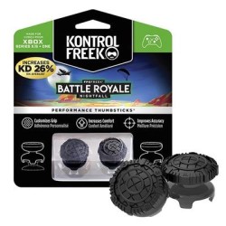 Nupud Kontrol Freek Battle Royale X1-SX 2