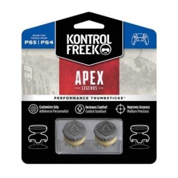 Nupud Kontrol Freek Apex Legends PS5 2