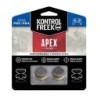 Nupud Kontrol Freek Apex Legends PS5 2