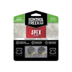 Nupud Kontrol Freek Apex Legends X1-SX 2