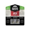 Nupud Kontrol Freek Apex Legends X1-SX 2
