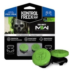 Nupud Kontrol Freek CoD MW2 PS5 2