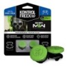 Nupud Kontrol Freek CoD MW2 PS5 2