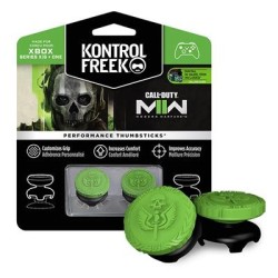 Nupud Kontrol Freek CoD MW2 X1-SX 2