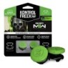 Nupud Kontrol Freek CoD MW2 X1-SX 2