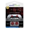 Nupud Kontrol Freek Diablo IV PS5 2