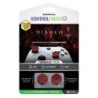 Nupud Kontrol Freek Diablo IV X1-SX 2