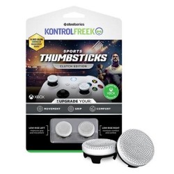 Nupud Kontrol Freek Sports X1-SX 2