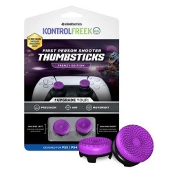 Nupud Kontrol Freek FPS Frenzy PS5 2