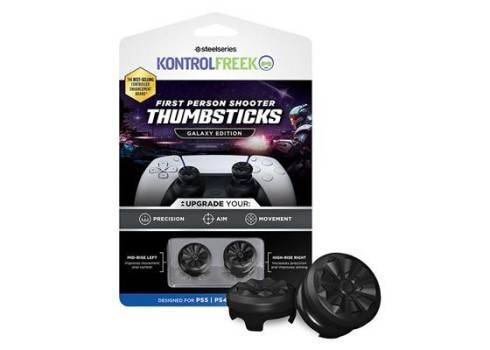 Nupud Kontrol Freek FPS Galaxy PS5 2