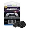 Nupud Kontrol Freek FPS Galaxy PS5 2