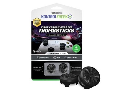 Nupud Kontrol Freek FPS Galaxy X1-SX 2
