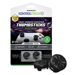 Nupud Kontrol Freek FPS Galaxy X1-SX 2