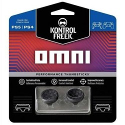Nupud Kontrol Freek Omni PS5 2