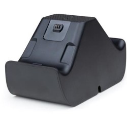 Laadija Nacon X1-Series X-S pultidele