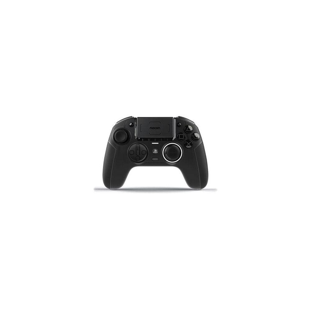 Pult Nacon Revolution 5 Pro W, must