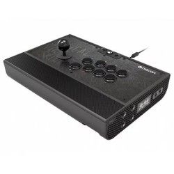 Pult Nacon Daija Arcade Stick X1-Series X-S
