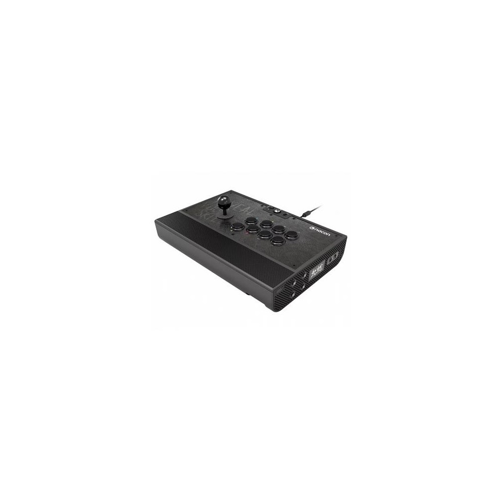 Pult Nacon Daija Arcade Stick X1-Series X-S
