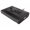 Pult Nacon Daija Arcade Stick X1-Series X-S