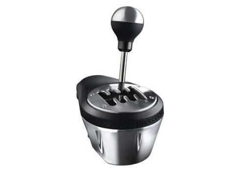 Tarvik Thrustmaster TH8A käigukang