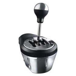 Tarvik Thrustmaster TH8A käigukang