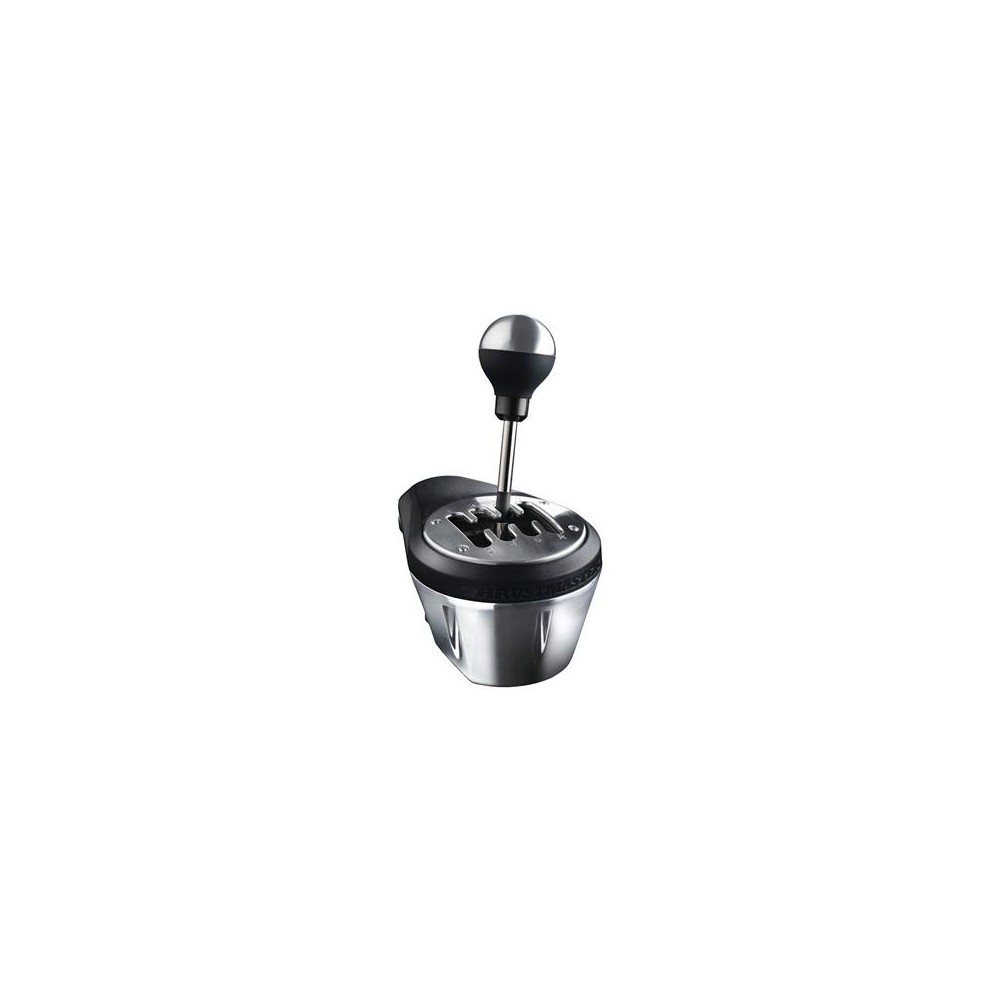 Tarvik Thrustmaster TH8A käigukang