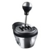 Tarvik Thrustmaster TH8A käigukang