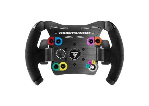 Tarvik Thrustmaster F1 rool TM Open rool