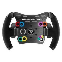 Tarvik Thrustmaster F1 rool TM Open rool