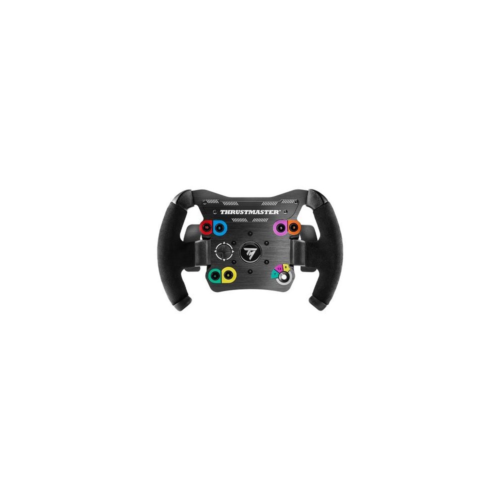 Tarvik Thrustmaster F1 rool TM Open rool