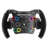 Tarvik Thrustmaster F1 rool TM Open rool