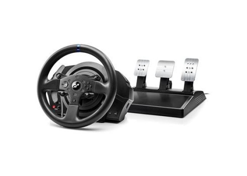 Rool Thrustmaster T300RS GT Edition PC-PS4-PS5