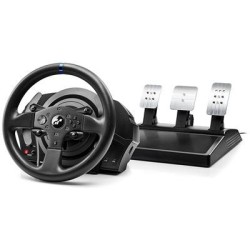 Rool Thrustmaster T300RS GT Edition PC-PS4-PS5