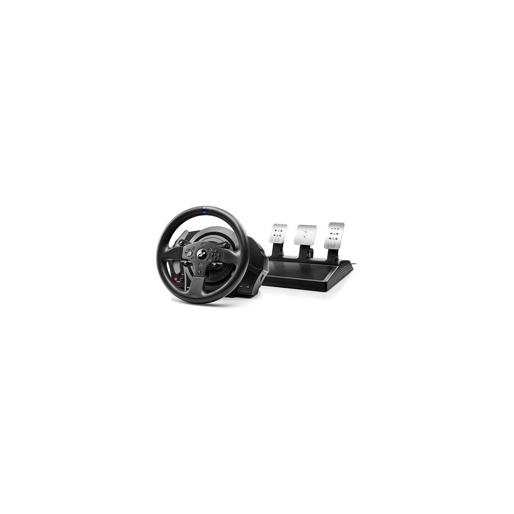 Rool Thrustmaster T300RS GT Edition PC-PS4-PS5
