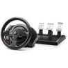 Rool Thrustmaster T300RS GT Edition PC-PS4-PS5