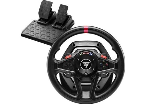 Rool Thrustmaster T-128 PC-X1-SX