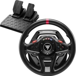 Rool Thrustmaster T-128 PC-X1-SX
