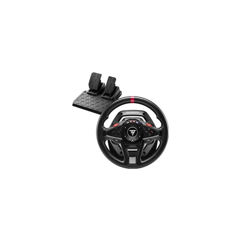 Rool Thrustmaster T-128 PC-X1-SX