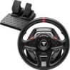 Rool Thrustmaster T-128 PC-X1-SX