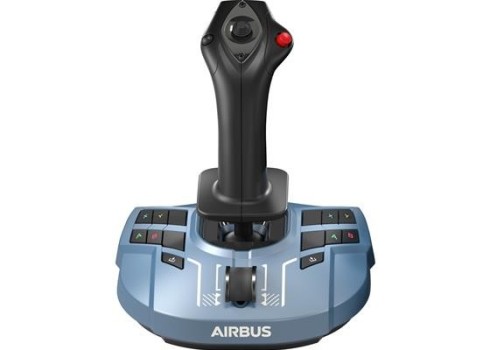 Joystick Thrustmaster TCA Sidestick X Airbus