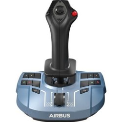 Joystick Thrustmaster TCA Sidestick X Airbus
