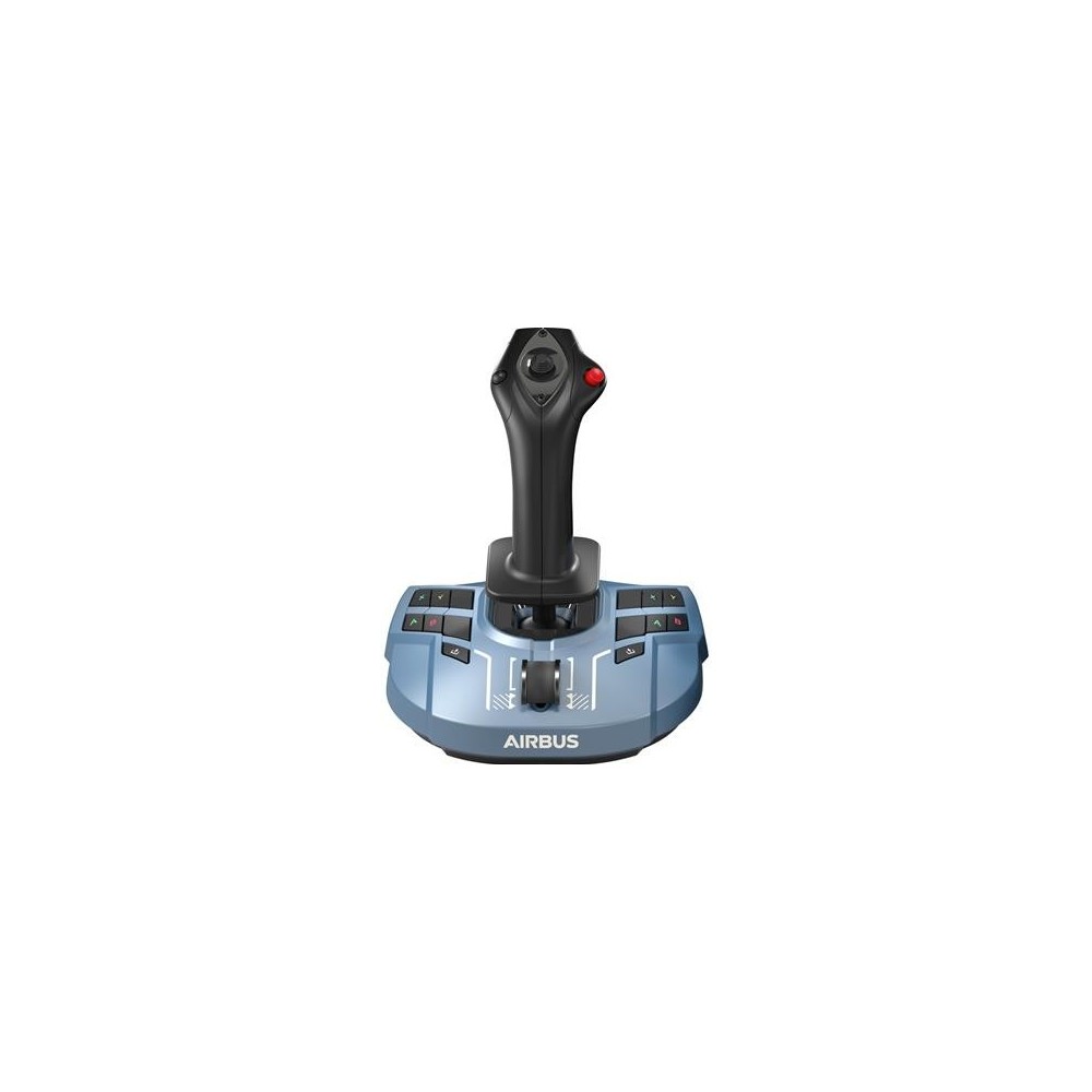 Joystick Thrustmaster TCA Sidestick X Airbus