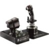 Lennukomplekt Thrustmaster HOTAS Warthog