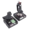 Lennukomplekt Logitech G Saitek X52 Control System