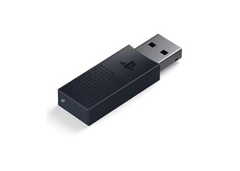 Adapter Sony Playstation Link USB