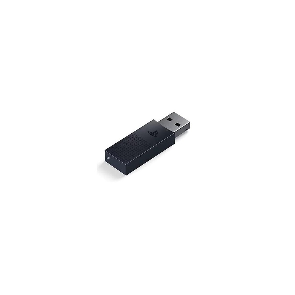 Adapter Sony Playstation Link USB