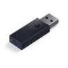 Adapter Sony Playstation Link USB