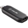 Tarvik Elgato Cam Link 4K