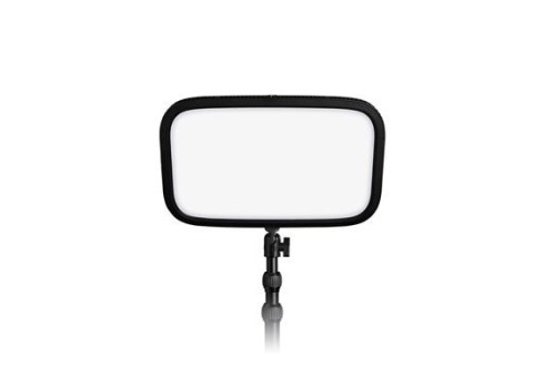 Tarvik Elgato Key Light
